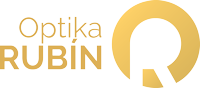 Očná Optika Rubín Trnava