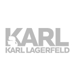 karol-lagerfeld-logo